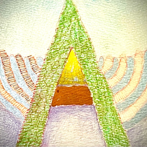 Meet your Posher, Andi - Picture 1 of 1